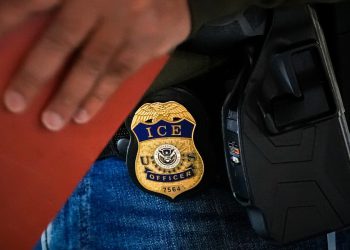 Trumpove sveobuhvatne racije deportacija su na čekanju kako bi se održao ‘element iznenađenja’: izvješće