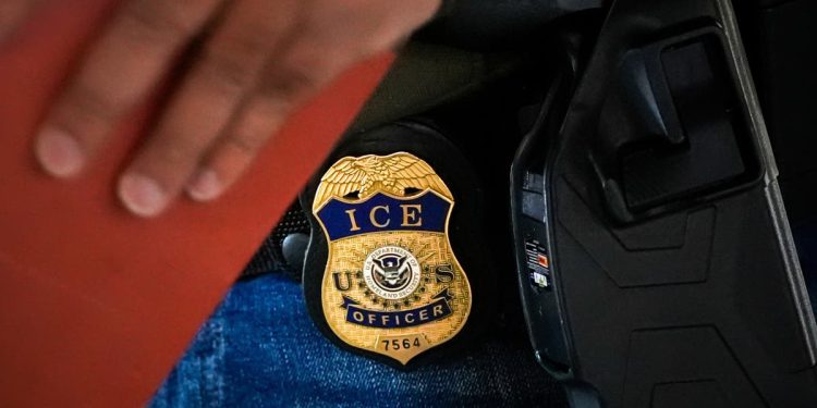 Trumpove sveobuhvatne racije deportacija su na čekanju kako bi se održao ‘element iznenađenja’: izvješće
