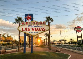 Tržišta za predviđanje nemaju problem s kockanjem, kaže kripto odvjetnik