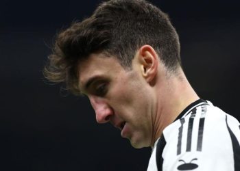 Tržište, City oslobođen. Svi veliki hitovi. Slušajte In The Box