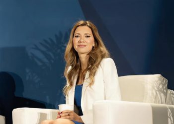 Tvrtka Propy za nekretnine uvodi zajmove podržane BTC-om i ETH-om