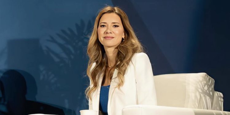 Tvrtka Propy za nekretnine uvodi zajmove podržane BTC-om i ETH-om