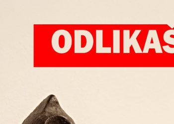 U Galeriji Kvart na Trsteniku kreće edukativni projekt Odlikaši. Saznajte kako se prijaviti