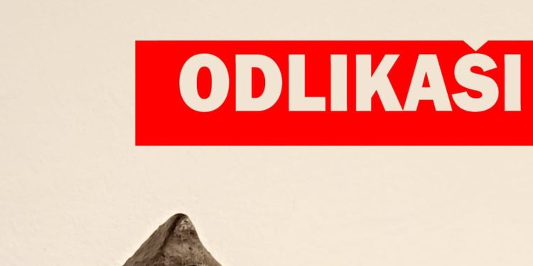 U Galeriji Kvart na Trsteniku kreće edukativni projekt Odlikaši. Saznajte kako se prijaviti