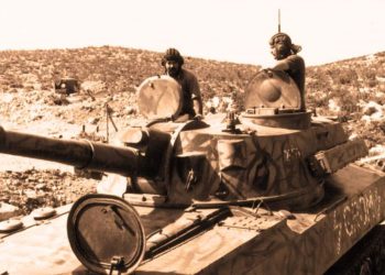 U Novigradu počinje obilježavanje VRO “Maslenica”