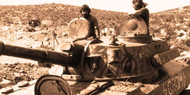 U Novigradu počinje obilježavanje VRO “Maslenica”