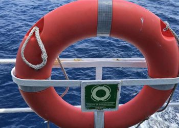 U javnom savjetovanju prijedlog izmjene Pravilnika o postupku u slučaju rođenja ili smrti na brodu