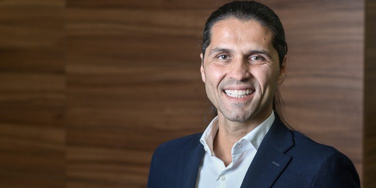 U posredovanju nekretninama nema brze i lake ‘love’, slijedi nam stagnacija ili pad cijena