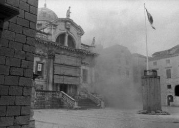 U ratu su nas spasili, a sada bi gradsku blagajnu mogli ‘olakšati’ za 800 tisuća eura, Franković najavio pravnu borbu