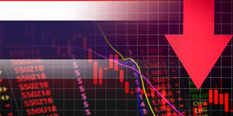 U strahu od američkih carina rasprodaje dionica na azijskim burzama