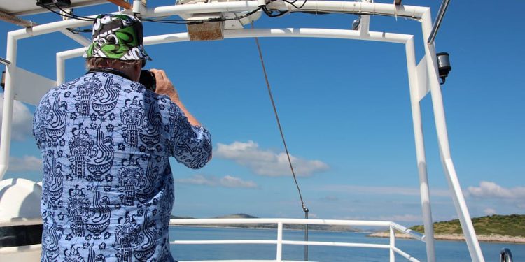 U studenome 2024. za 20,5% više dolazaka i za 20,1% više noćenja nego u studenome 2023.