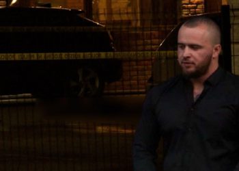 UBOJSTVO BIVŠEG VOĐE LEŠINARA Policija tvrdi da ima nove informacije o likvidaciji Dejana Kostića Dele