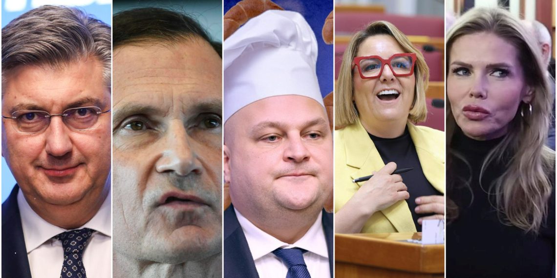 UJ FUJ TJEDNA Ljude oduševile kiflice, čestitka svima pa i njemu, lokalno postavljanje… VI BIRATE! | NACIONAL.HR