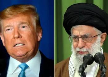 UN poziva na diplomaciju dok Iran pritiska nuklearnu ‘pedalu za plin’, konzervativni komentator poručuje Trumpu ‘ne popuštaj’