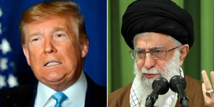 UN poziva na diplomaciju dok Iran pritiska nuklearnu ‘pedalu za plin’, konzervativni komentator poručuje Trumpu ‘ne popuštaj’