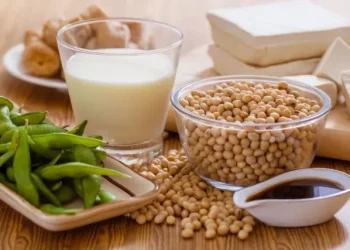 UPOZORENJE POTROŠAČIMA Povlače se sporni sojini proizvodi u BiH