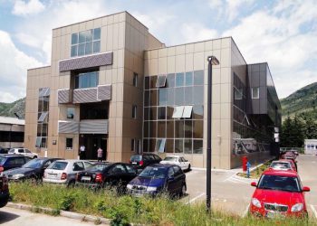 UPRAVA ZA NEIZRAVNO OPOREZIVANJE Traži se veći broj službenika u Mostaru, Neumu, Čapljini, Ljubuškom i Trebinju