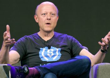 USDC Stablecoin Issuer Circle preuzima Hashnote, tokeniziranu RWA tvrtku vrijednu 1,3 milijarde dolara