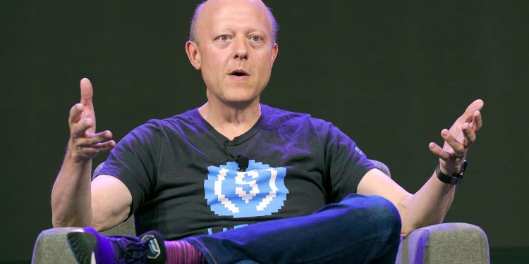 USDC Stablecoin Issuer Circle preuzima Hashnote, tokeniziranu RWA tvrtku vrijednu 1,3 milijarde dolara