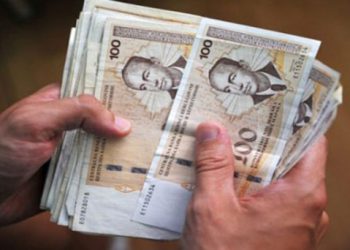 UTAJA POREZA I PRANJE NOVCA Poduzetnik iz BiH priznao krivicu, mora vratiti više od milijun KM