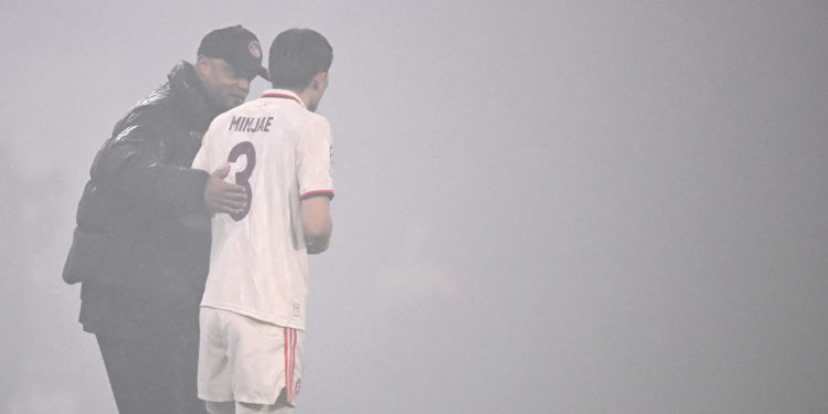 UŽIVO: Prekid utakmice u Rotterdamu, Gvardiol i Kovačić u derbiju, Modrić s Realom juri po važnu pobjedu