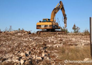 UZURPACIJA DRŽAVNE IMOVINE Pravobraniteljstvo BiH tuži Vladu HNŽ i investitore zbog koncesija za solarna postrojenja
