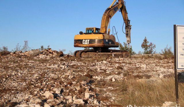 UZURPACIJA DRŽAVNE IMOVINE Pravobraniteljstvo BiH tuži Vladu HNŽ i investitore zbog koncesija za solarna postrojenja