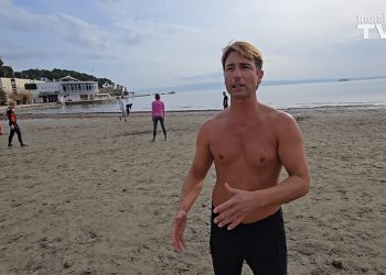 Ukinuli smo Svjetsko prvenstvo jer smisao picigina nije antagonizam i natjecanje