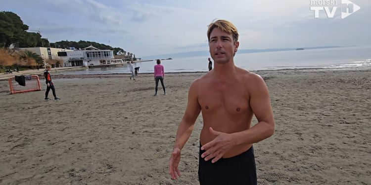 Ukinuli smo Svjetsko prvenstvo jer smisao picigina nije antagonizam i natjecanje