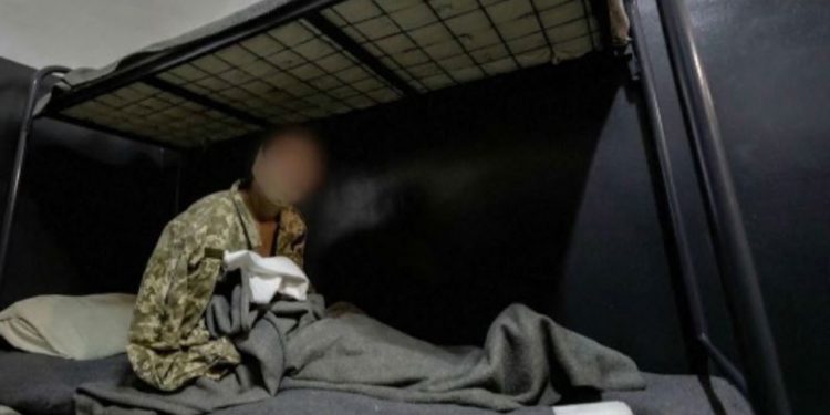 Ukrajina je zarobila 2 sjevernokorejska vojnika: Južnokorejska obavještajna služba