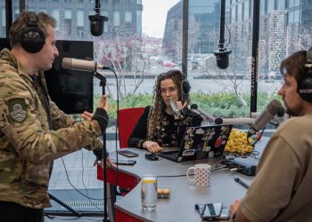 Ukrajinski se mediji suočavaju s krizom financiranja nakon smanjenja američke pomoći – RT World News