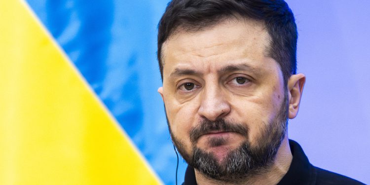 Ukrajinski zastupnik poručio Zelenskom da se ponaša kao pas — RT Rusija i bivši Sovjetski Savez