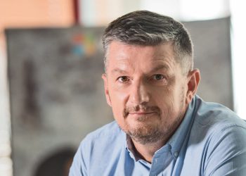 Umjetna inteligencija postaje ultimativna obrana protiv kibernetičkog kriminala