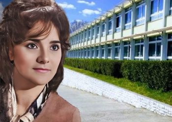 Umrla je Fani Prelas, omiljena splitska učiteljica