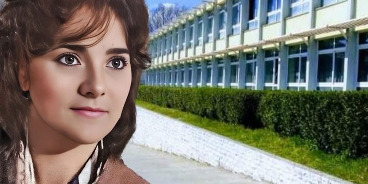 Umrla je Fani Prelas, omiljena splitska učiteljica