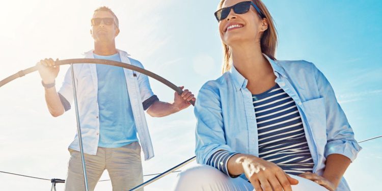 Unatoč velikom interesu za čarter, u Hrvatskoj se događa povijesni pad cijena najma