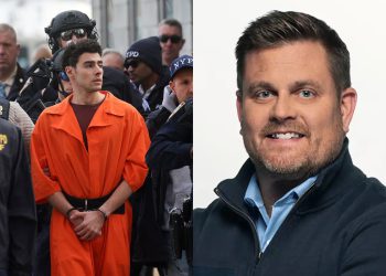 UnitedHealthcare imenuje novi izvršni direktor nakon ubojstva Briana Thompsona