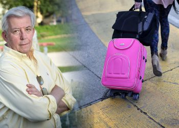 HRVANJE S HRVATSKOM Izumrijet će ovaj narod | NACIONAL.HR