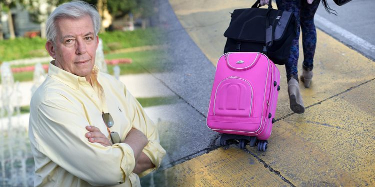 HRVANJE S HRVATSKOM Izumrijet će ovaj narod | NACIONAL.HR