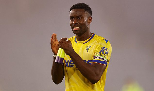 Unutar Chelseajeva poteza za Marca Guehija i rupu koja bi mogla dovesti do dogovora s nižom cijenom, nova uloga Mylesa Lewis-Skellyja i autogol Pepa Guardiole u vezi s nadolazećim odlaskom Kylea Walkera: KOLUMNA SAMI MOKBELA