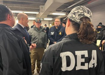 Unutar Trumpovih imigracijskih uhićenja u Chicagu: Dr. Phil, tužbe i ‘uplašene’ zajednice