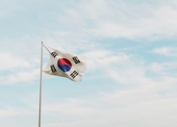 Upbit bi se mogao suočiti sa sankcijama u Južnoj Koreji zbog nepoštivanja zahtjeva za pranje novca: izvješće