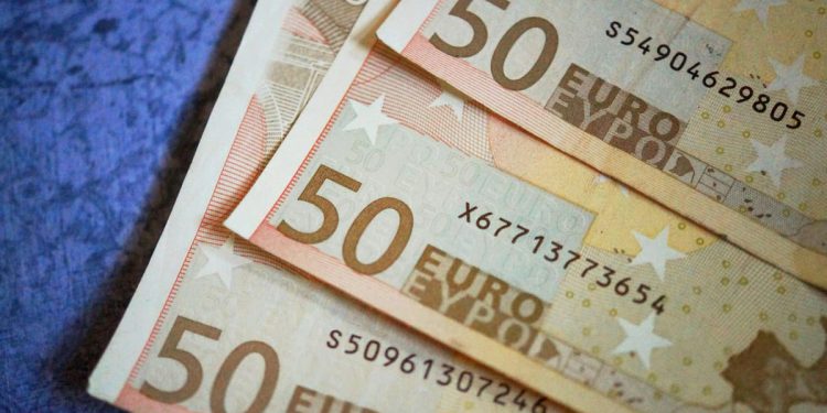 Upisivao sam datume rođenja najbližih ljudi