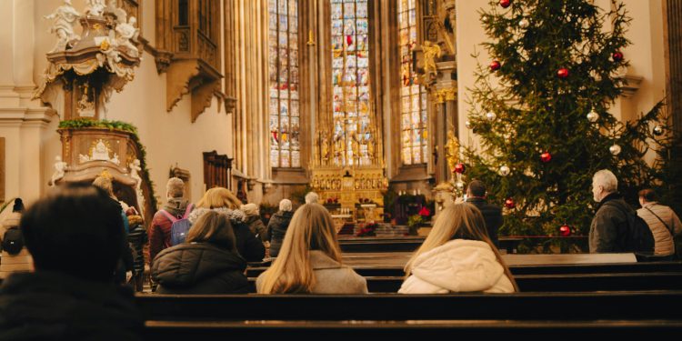 Upozorenje poznatog propovjednika: ‘Ovo su obilježja lažnih kršćana’