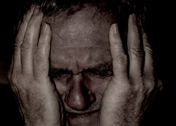 Upravo se otkriva prokletstvo Hrvata: Uzrok bolesti i siromaštva u brojnim obiteljima