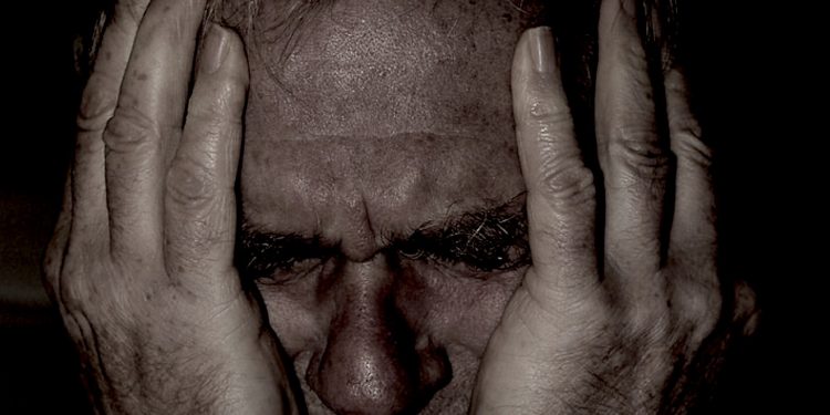 Upravo se otkriva prokletstvo Hrvata: Uzrok bolesti i siromaštva u brojnim obiteljima