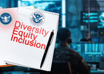 Ured premijera Bijele kuće naređuje da se svi uredi DEI-ja počnu zatvarati do kraja dana u srijedu