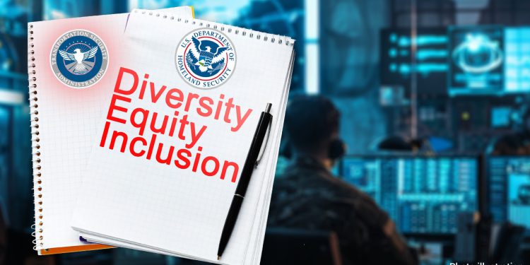 Ured premijera Bijele kuće naređuje da se svi uredi DEI-ja počnu zatvarati do kraja dana u srijedu