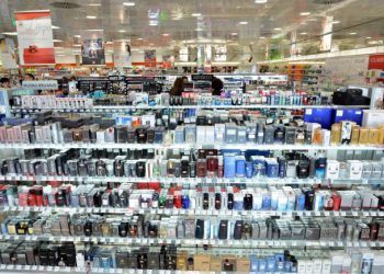 Urušava se zdravstvo u susjednoj državi? ‘Medicinska sestra iz Trebinja u dubrovačkoj parfumeriji ima plaću 1500 eura’