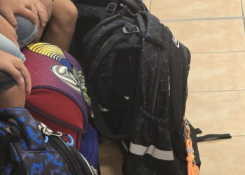 Uskoro kreću upisi prvašića u škole, evo što trebate znati